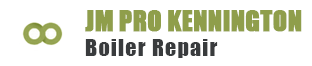 Boiler Repair Kennington